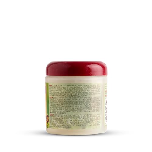 Nettle Leaf & Horsetail Extract Hair Fertilizer for Restoration (6 oz)