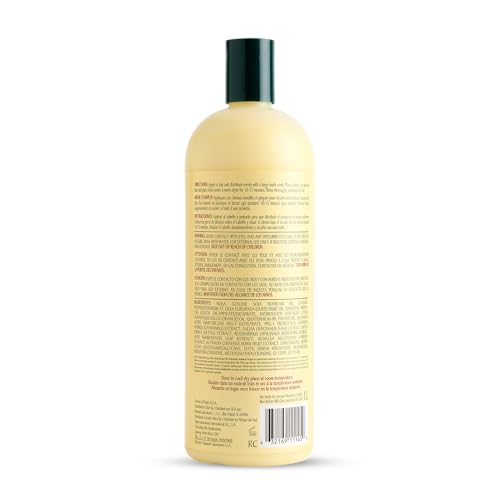 ORS Olive Oil Professional Replenishing Hair Conditioner